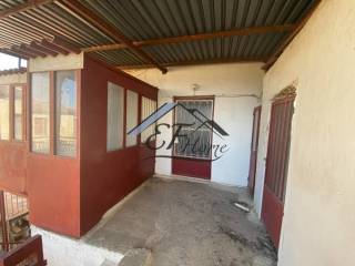 Λεπτομέρειες Ακινήτου