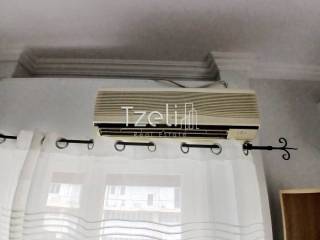 Λεπτομέρειες