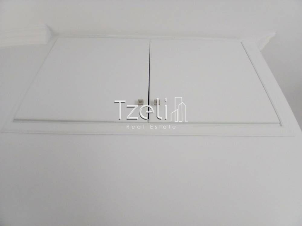 Λεπτομέρειες