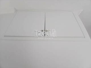 Λεπτομέρειες