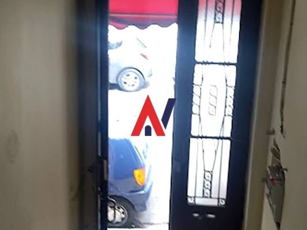 5 : Ιπποκράτους 144, Αθήνα.jpg