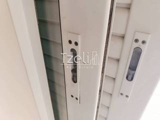 Αλουμίνια διπλά