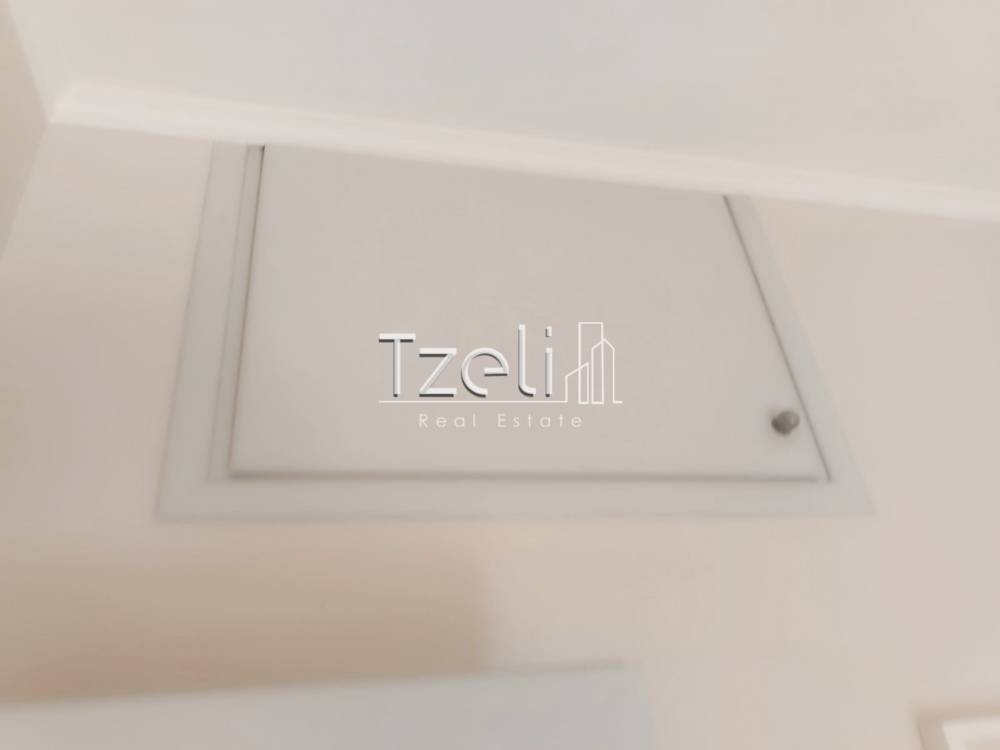 Πατάρι αποθήκευσης