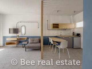 Άποψη εξωτερικού χώρου