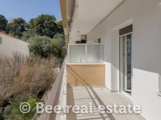 Άποψη εξωτερικού χώρου