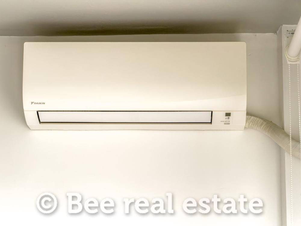 Άποψη εξωτερικού χώρου