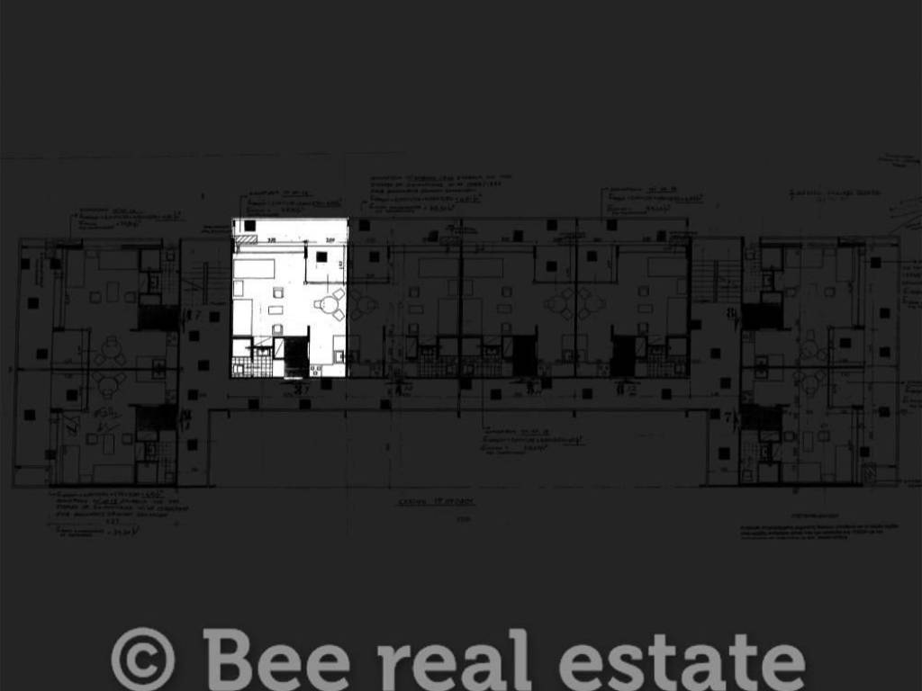 Άποψη εξωτερικού χώρου