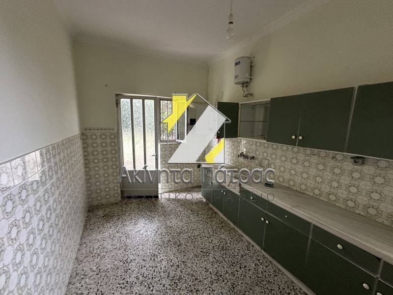 ΑΠΟΨΗ ΧΩΡΟΥ