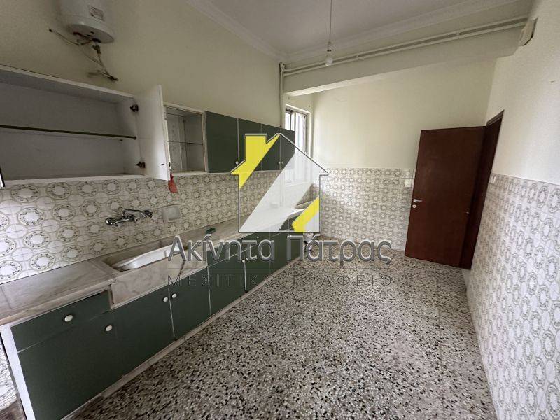 ΑΠΟΨΗ ΧΩΡΟΥ