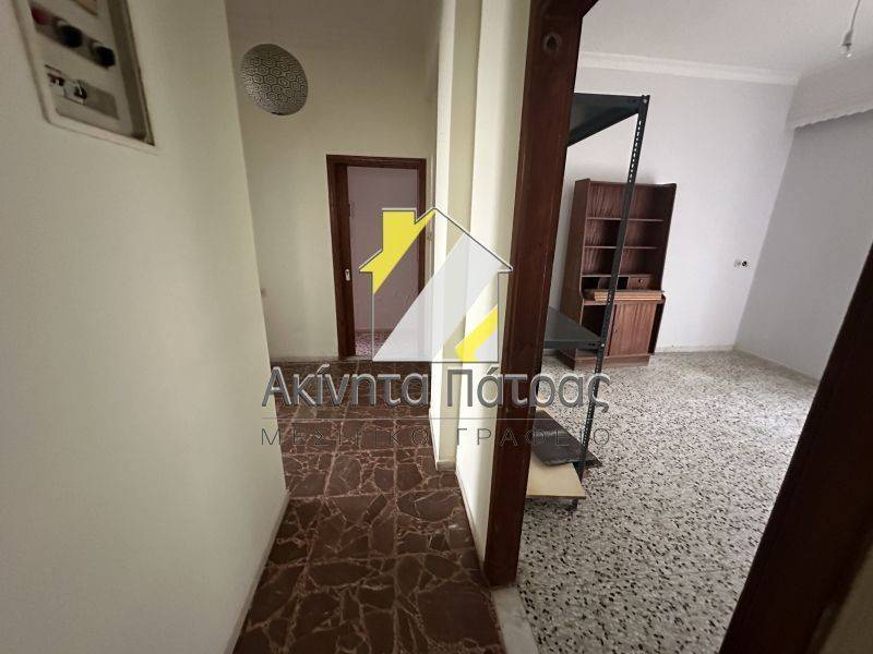 ΑΠΟΨΗ ΧΩΡΟΥ