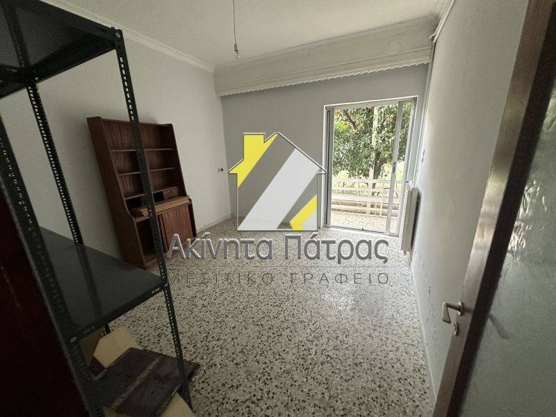 ΑΠΟΨΗ ΧΩΡΟΥ