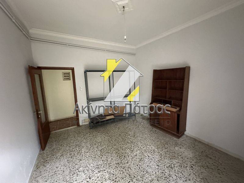 ΑΠΟΨΗ ΧΩΡΟΥ