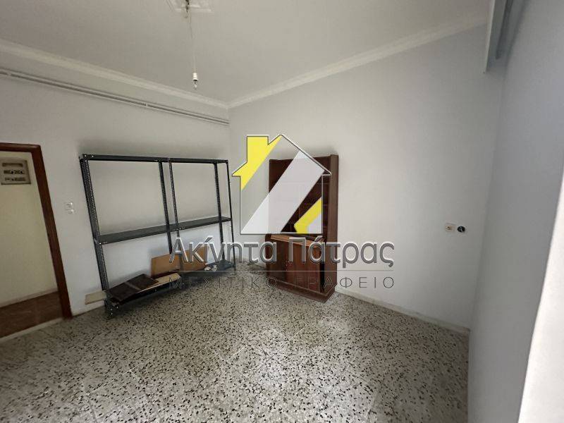 ΑΠΟΨΗ ΧΩΡΟΥ