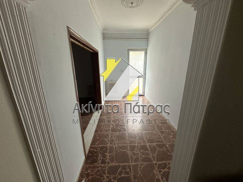 ΑΠΟΨΗ ΧΩΡΟΥ