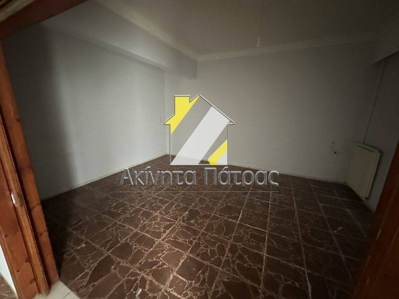 ΑΠΟΨΗ ΧΩΡΟΥ