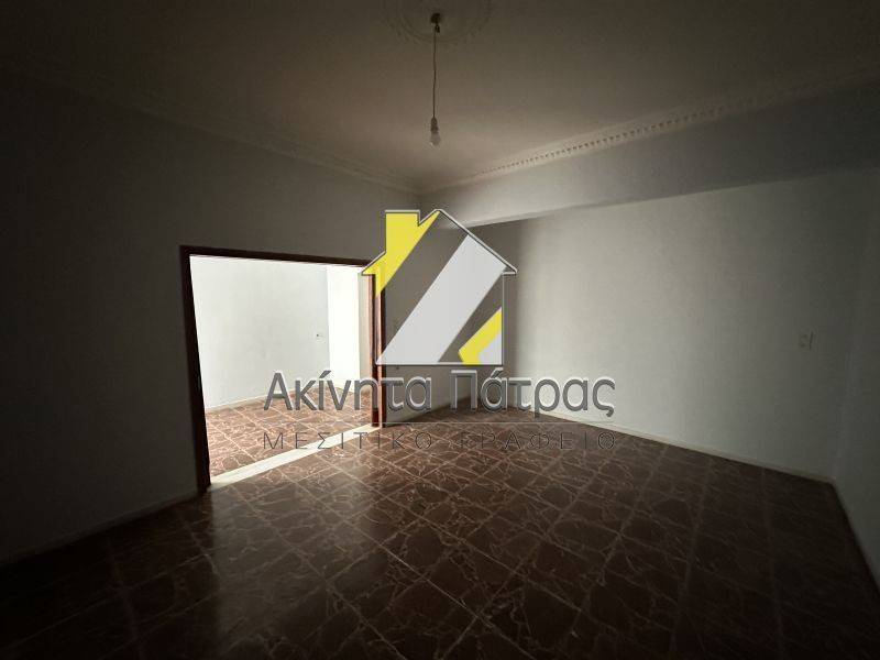 ΑΠΟΨΗ ΧΩΡΟΥ