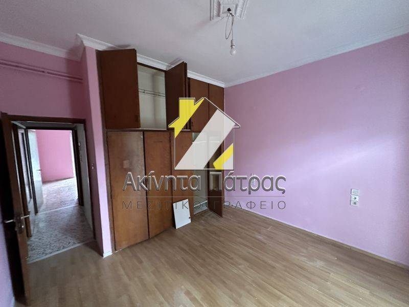 ΑΠΟΨΗ ΧΩΡΟΥ