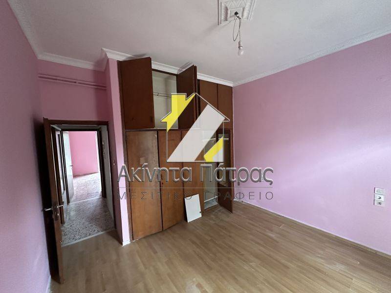 ΑΠΟΨΗ ΧΩΡΟΥ