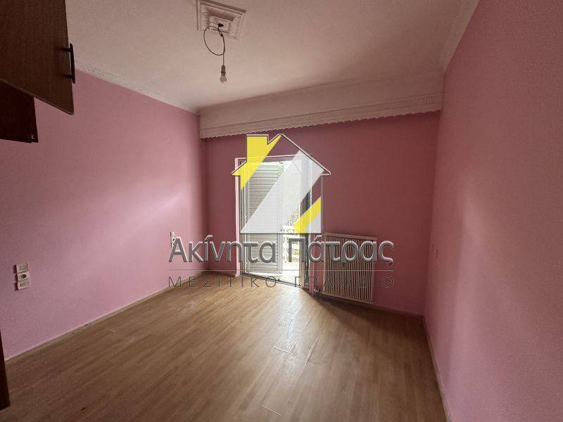 ΑΠΟΨΗ ΧΩΡΟΥ