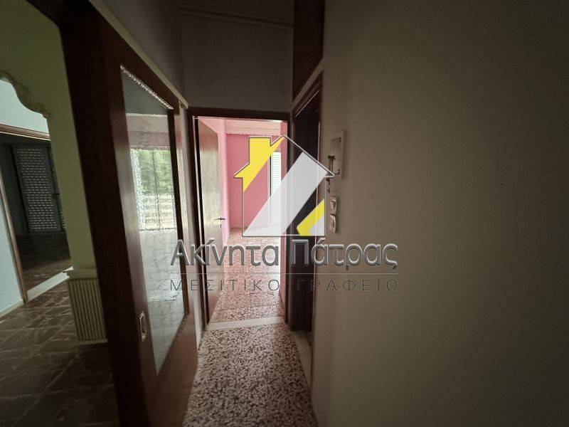 ΑΠΟΨΗ ΧΩΡΟΥ