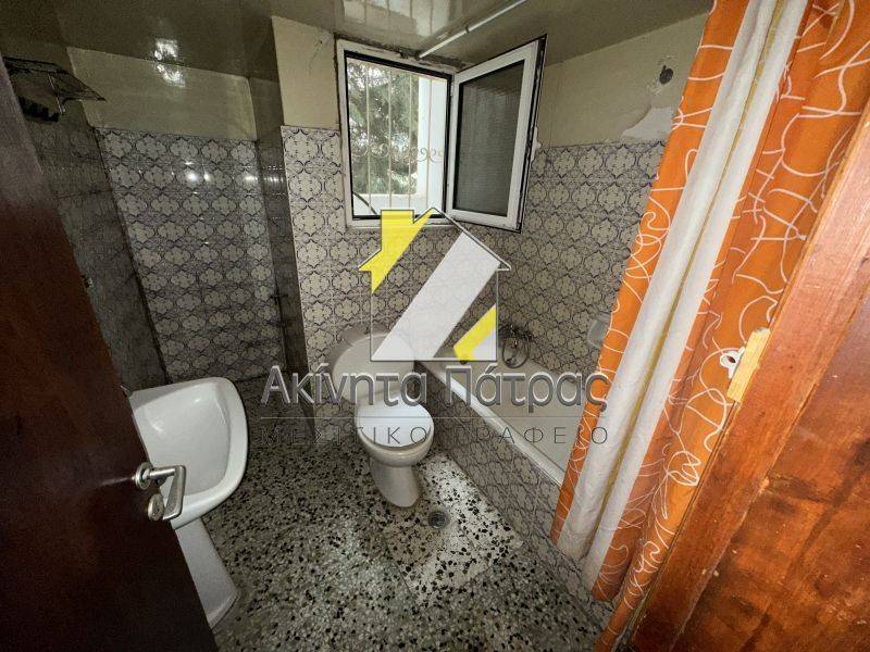 ΑΠΟΨΗ ΧΩΡΟΥ