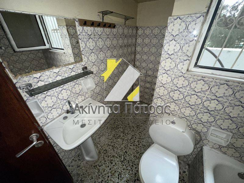 ΑΠΟΨΗ ΧΩΡΟΥ