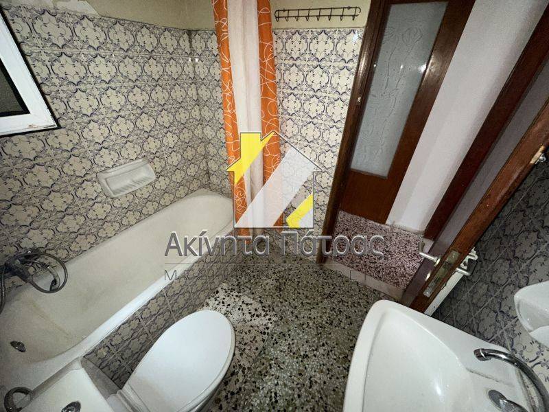 ΑΠΟΨΗ ΧΩΡΟΥ