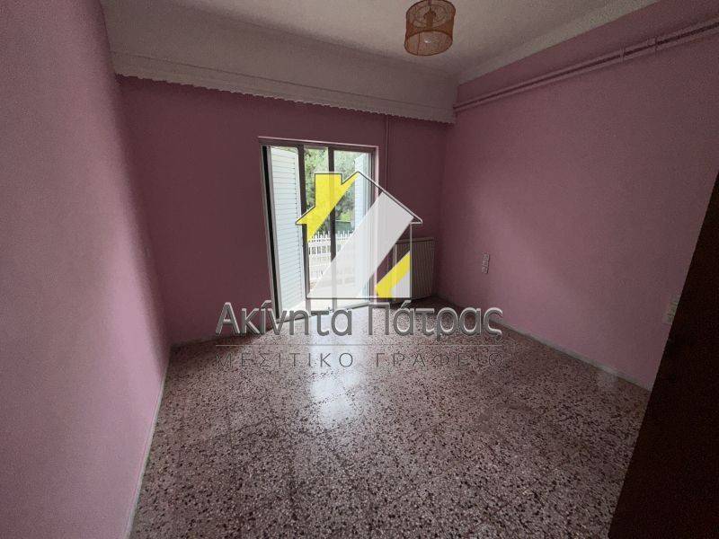 ΑΠΟΨΗ ΧΩΡΟΥ