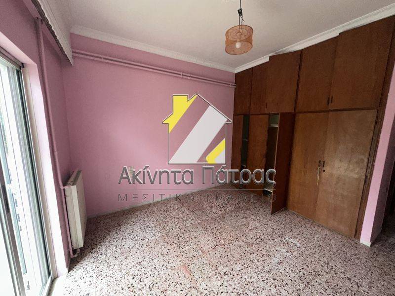 ΑΠΟΨΗ ΧΩΡΟΥ