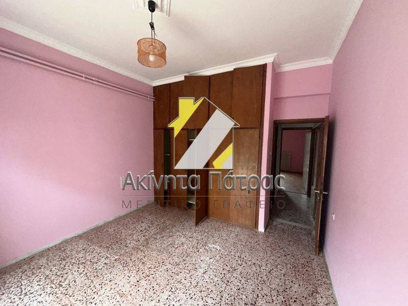 ΑΠΟΨΗ ΧΩΡΟΥ