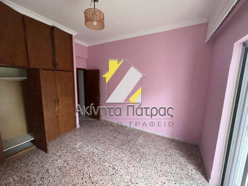 ΑΠΟΨΗ ΧΩΡΟΥ