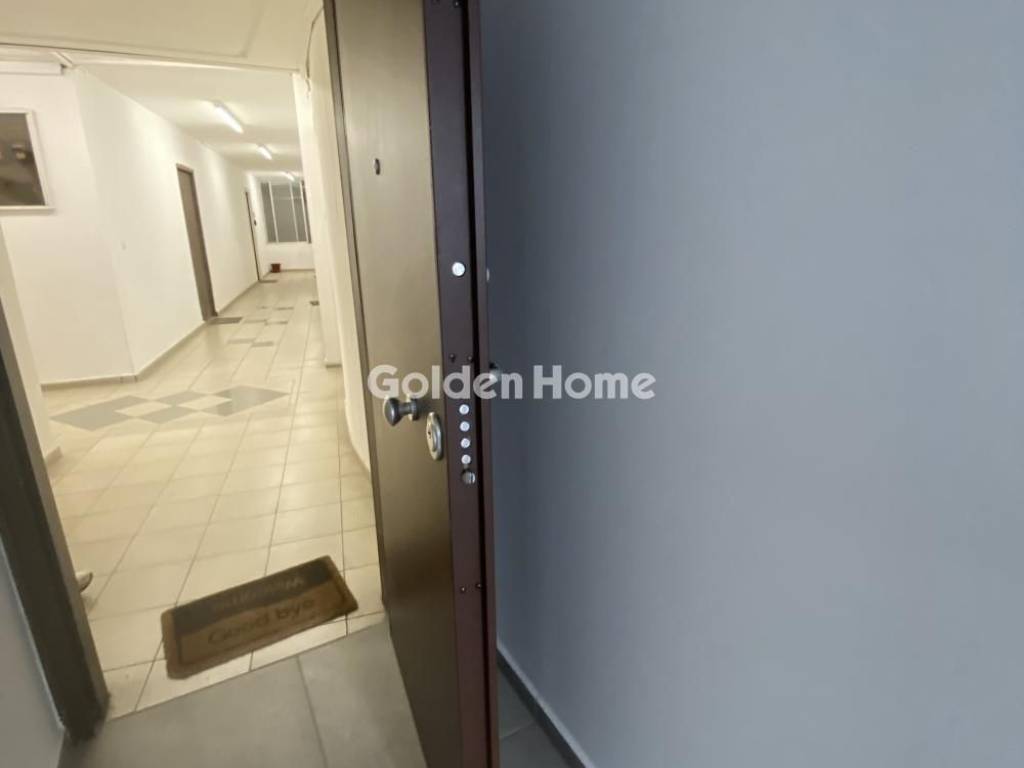 Χολ - Διάδρομος