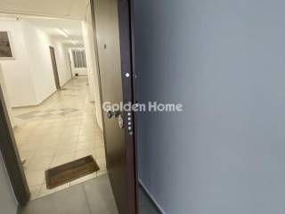 Χολ - Διάδρομος