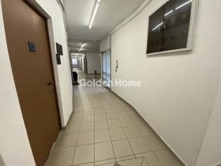 Χολ - Διάδρομος