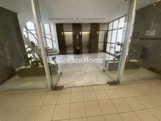 Κοινόχρηστος Χώρος