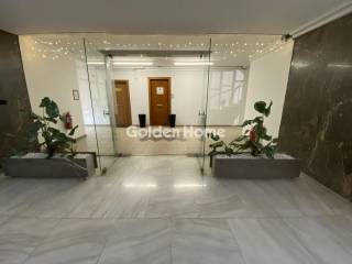 Κοινόχρηστος Χώρος