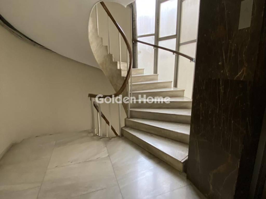 Κοινόχρηστος Χώρος