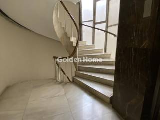 Κοινόχρηστος Χώρος