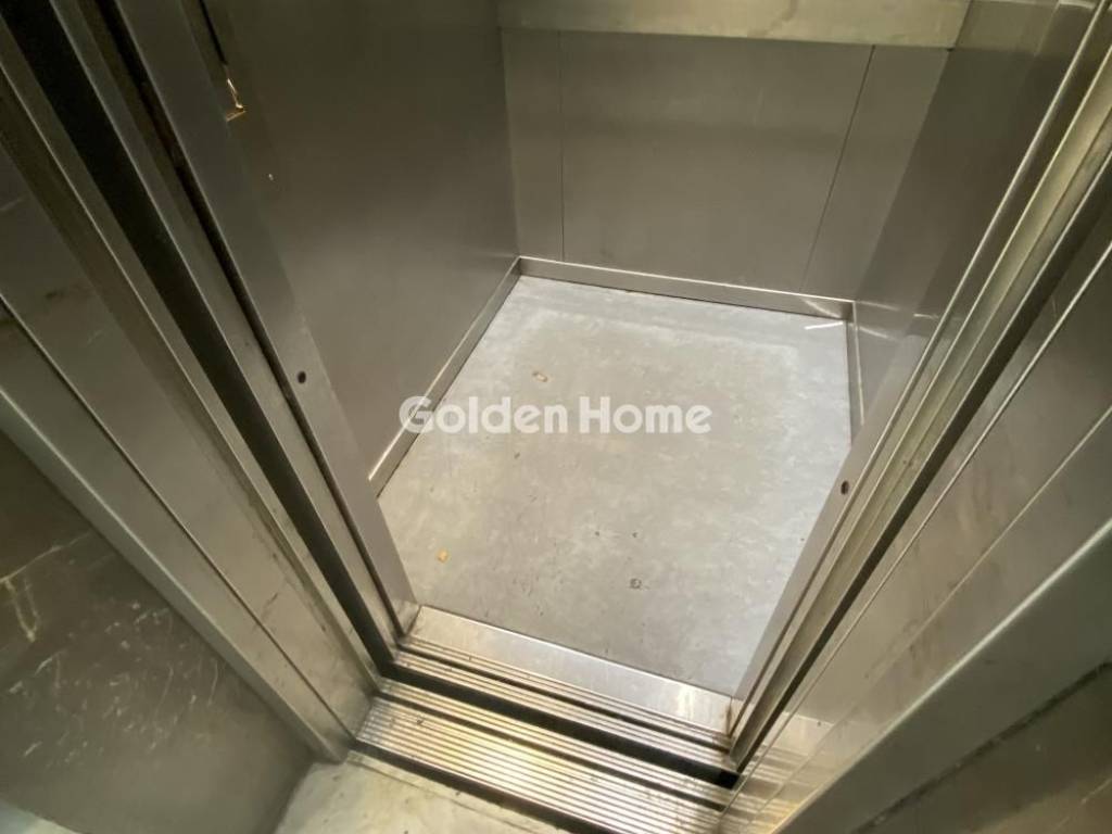 Ανελκυστήρας