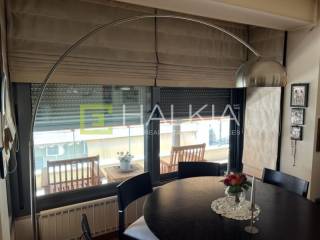 τραπεζαρία