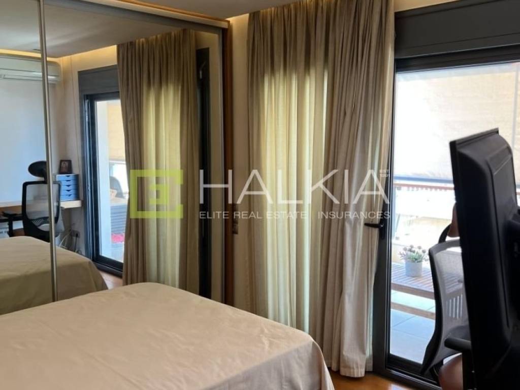 υπνοδωμάτιο 2