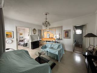 Σαράντα Εκκλησιές, Διαμέρισμα, 76 τ.μ.