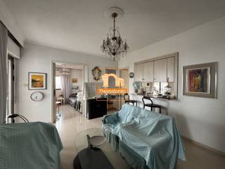 Σαράντα Εκκλησιές, Διαμέρισμα, 76 τ.μ.