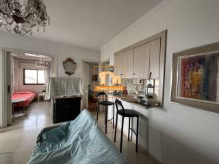 Σαράντα Εκκλησιές, Διαμέρισμα, 76 τ.μ.