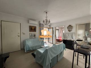 Σαράντα Εκκλησιές, Διαμέρισμα, 76 τ.μ.