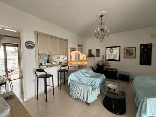 Σαράντα Εκκλησιές, Διαμέρισμα, 76 τ.μ.