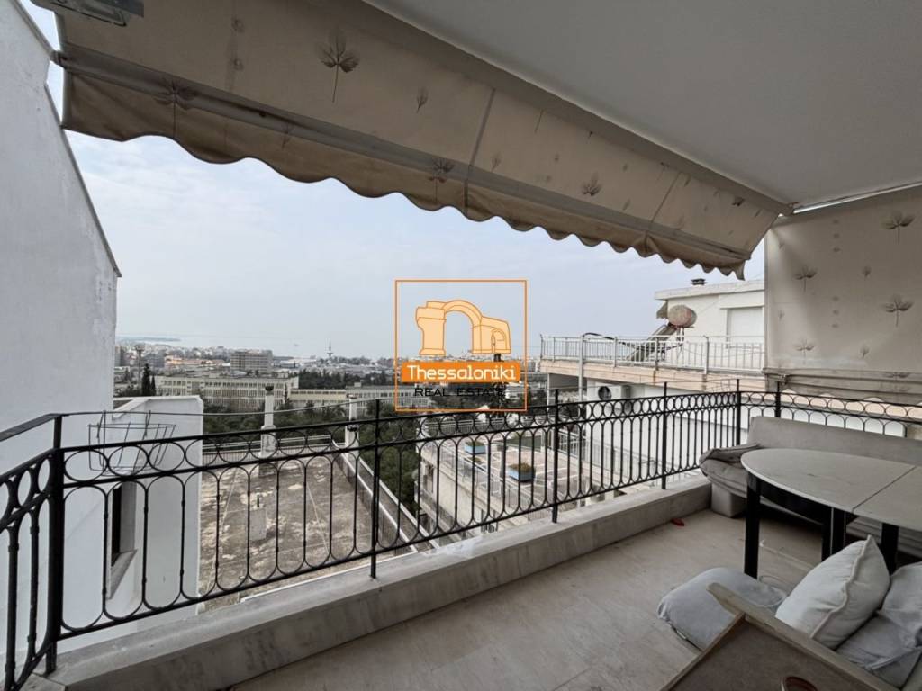 Σαράντα Εκκλησιές, Διαμέρισμα, 76 τ.μ.