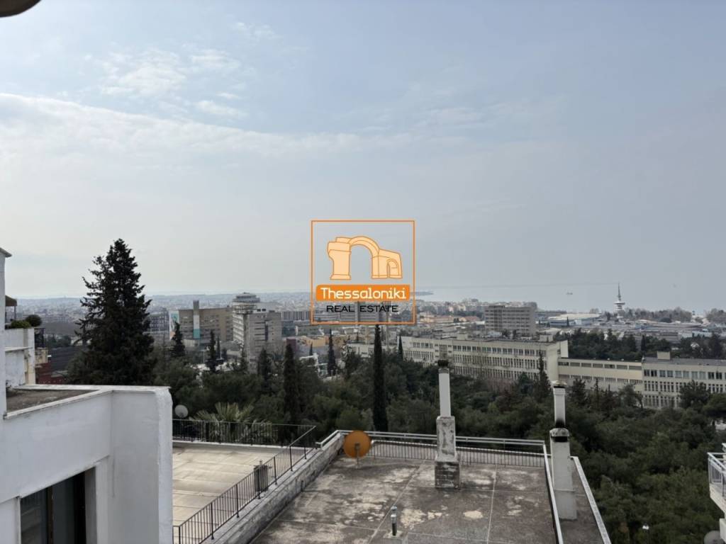 Σαράντα Εκκλησιές, Διαμέρισμα, 76 τ.μ.