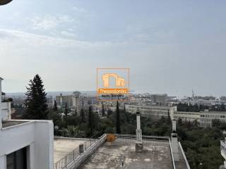 Σαράντα Εκκλησιές, Διαμέρισμα, 76 τ.μ.