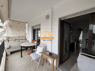 Σαράντα Εκκλησιές, Διαμέρισμα, 76 τ.μ.